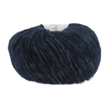 1058_0035_LANGYARNS_Grace_4_Print.jpg