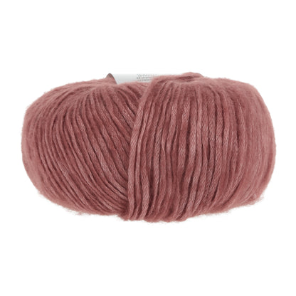 1058_0048_LANGYARNS_Grace_4_Print.jpg