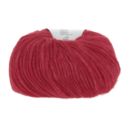 1058_0060_LANGYARNS_Grace_4_Print.jpg