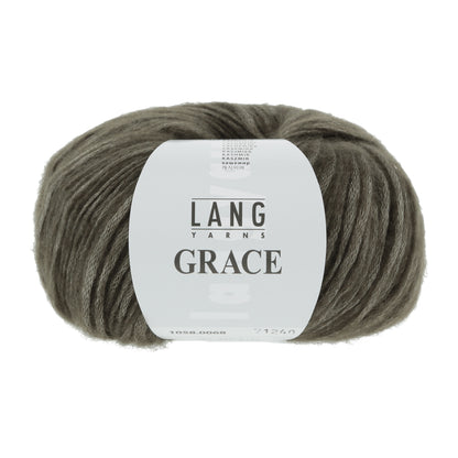 1058_0068_LANGYARNS_Grace_1_Print.jpg
