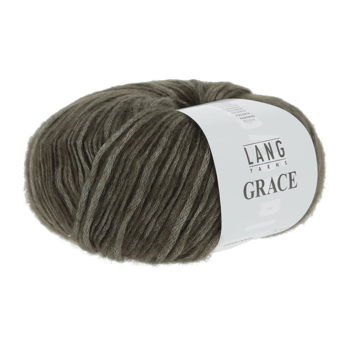 1058_0068_LANGYARNS_Grace_3_Print.jpg