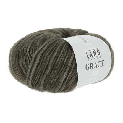1058_0068_LANGYARNS_Grace_3_Print.jpg
