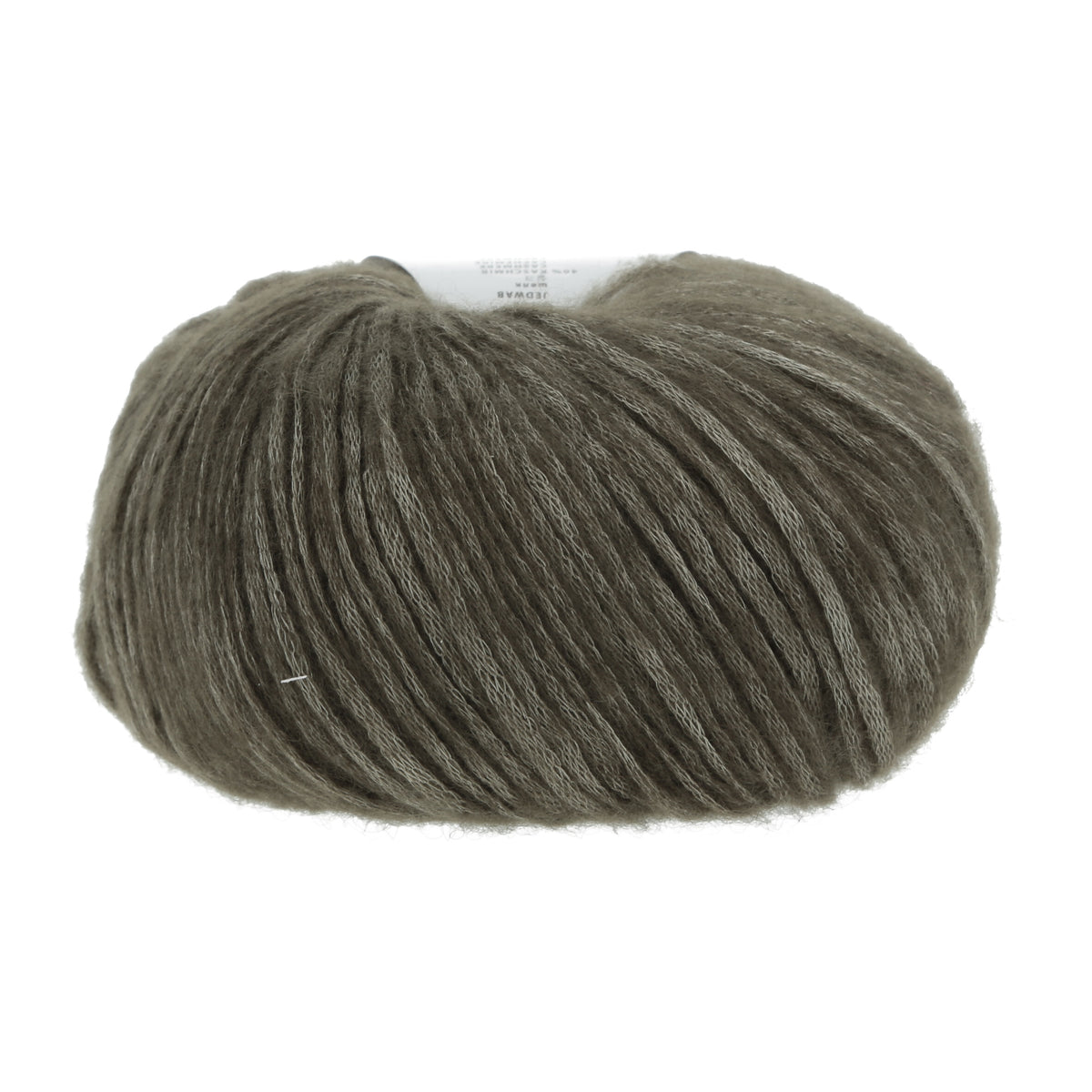 1058_0068_LANGYARNS_Grace_4_Print.jpg