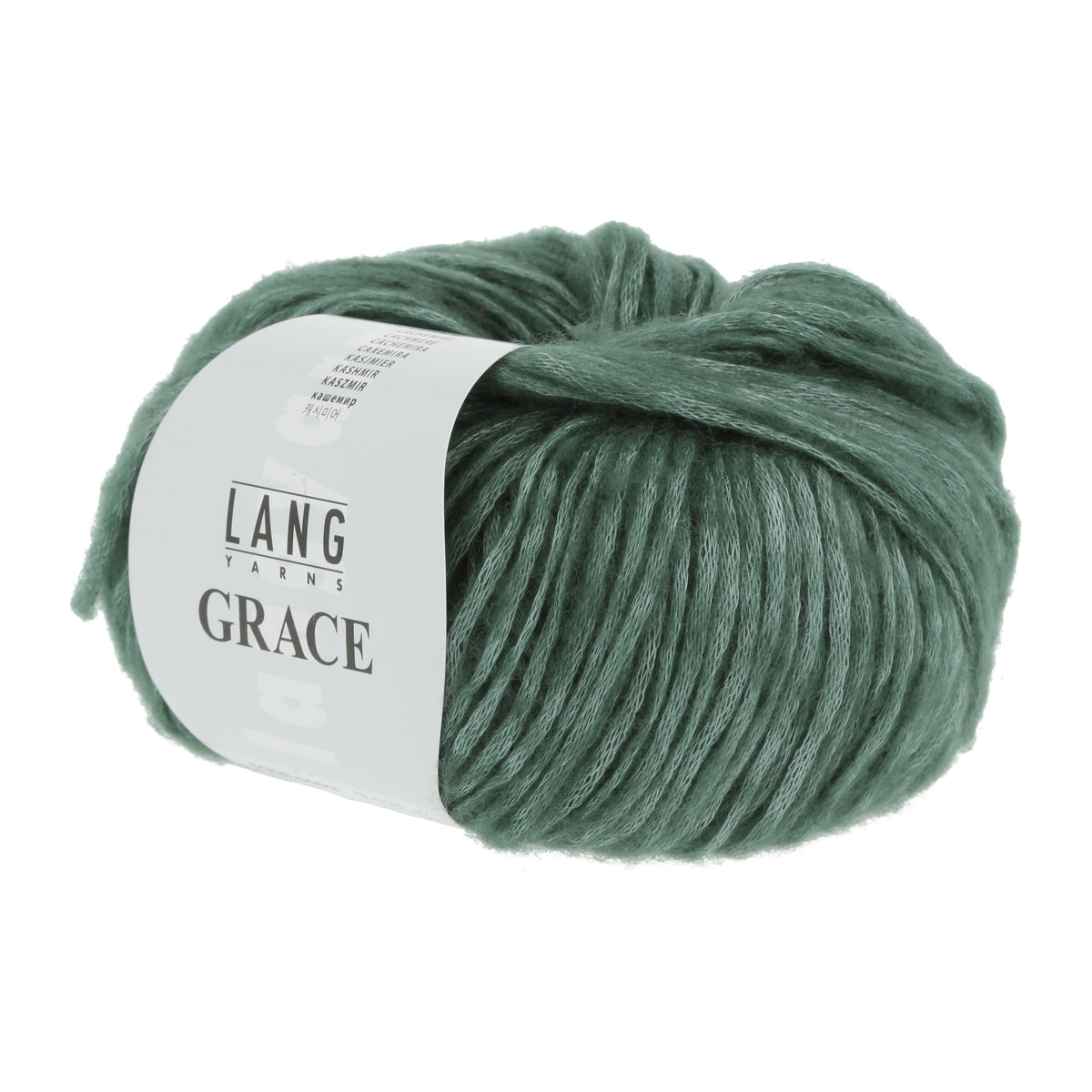 1058_0092_LANGYARNS_Grace_2_Print.jpg