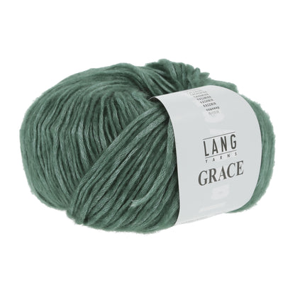 1058_0092_LANGYARNS_Grace_3_Print.jpg