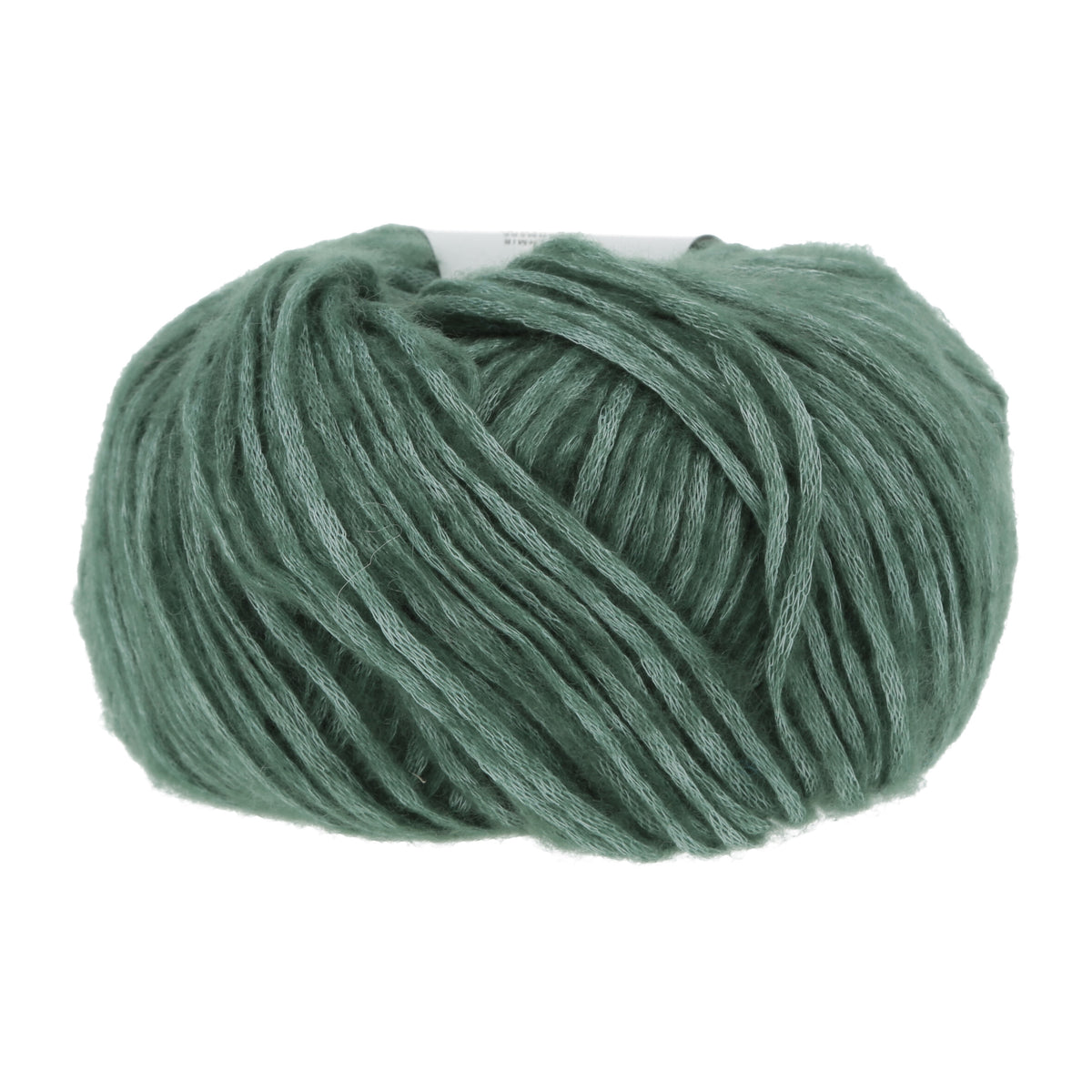 1058_0092_LANGYARNS_Grace_4_Print.jpg