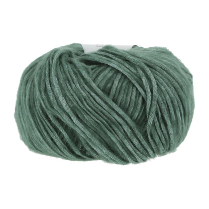 1058_0092_LANGYARNS_Grace_4_Print.jpg