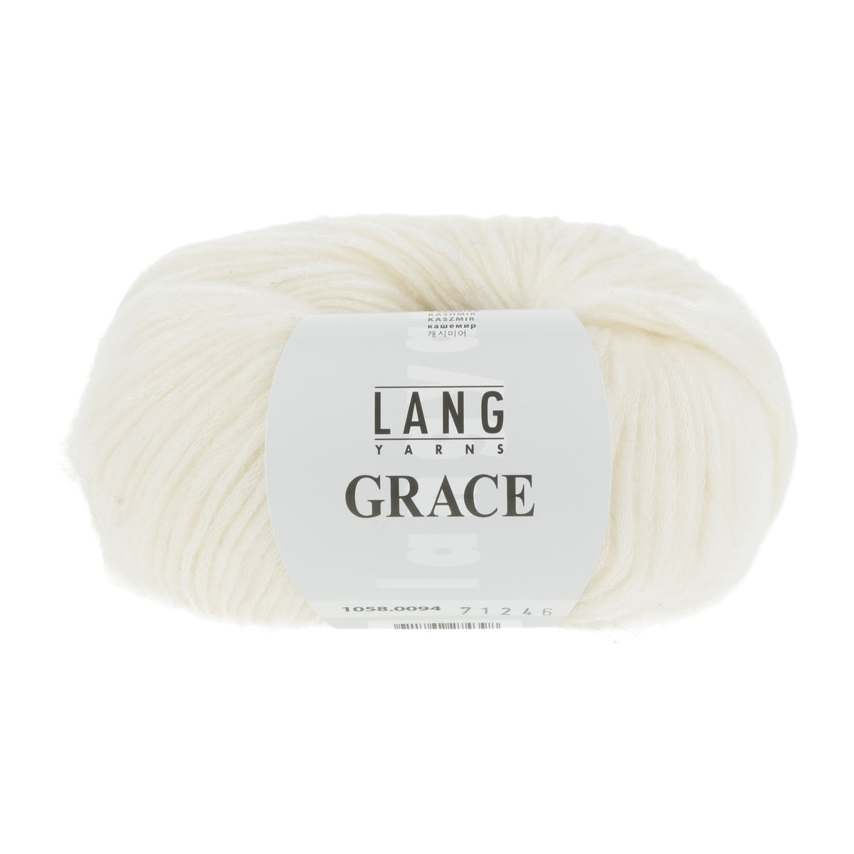 1058_0094_LANGYARNS_Grace_1_Print.jpg