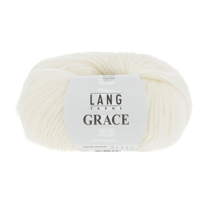 1058_0094_LANGYARNS_Grace_1_Print.jpg