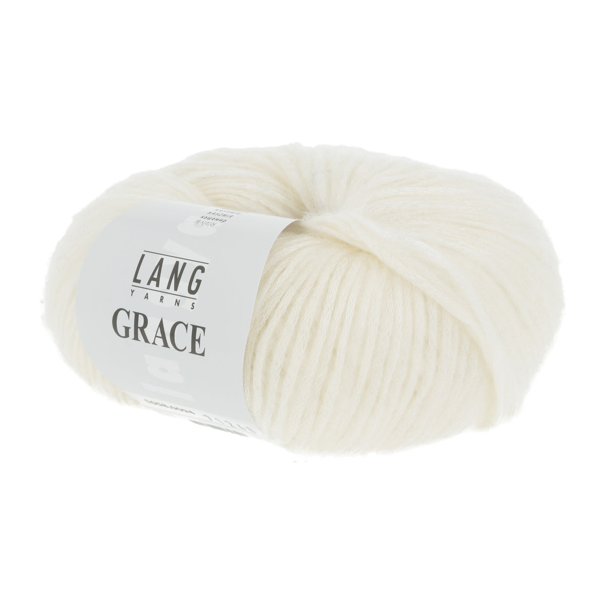 1058_0094_LANGYARNS_Grace_2_Print.jpg