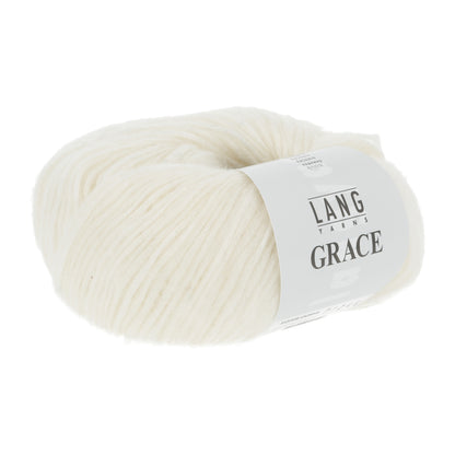 1058_0094_LANGYARNS_Grace_3_Print.jpg