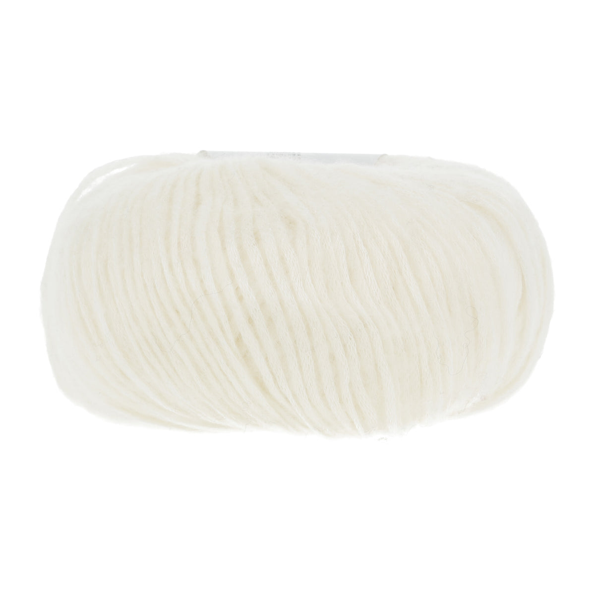 1058_0094_LANGYARNS_Grace_4_Print.jpg