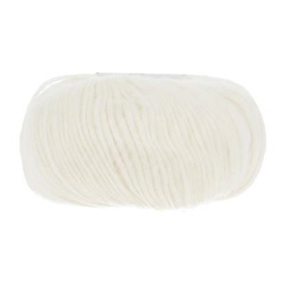 1058_0094_LANGYARNS_Grace_4_Print.jpg