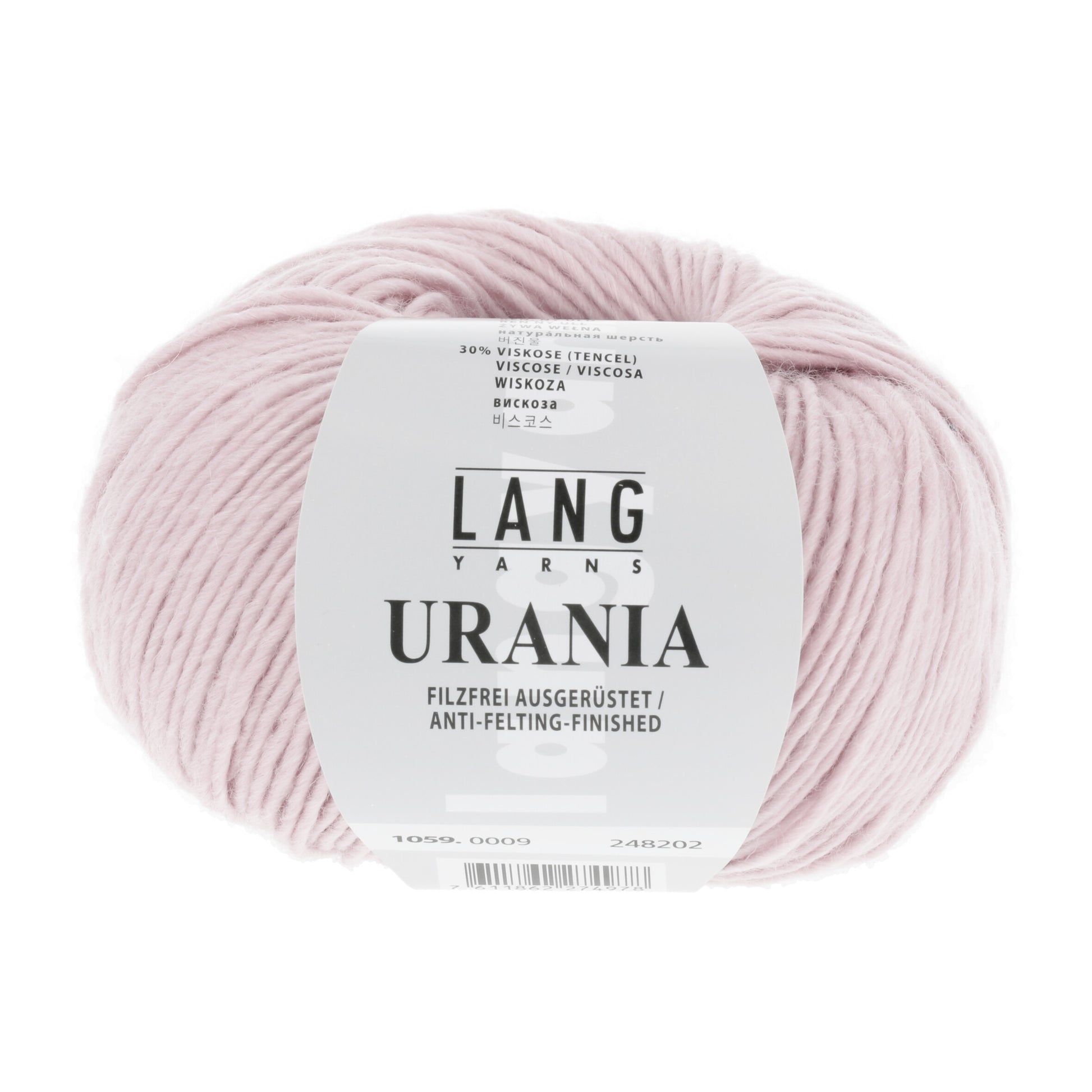 1059_0009_LANGYARNS_Urania_1_Print.jpg