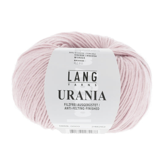 1059_0009_LANGYARNS_Urania_1_Print.jpg
