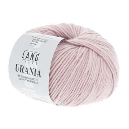 1059_0009_LANGYARNS_Urania_2_Print.jpg
