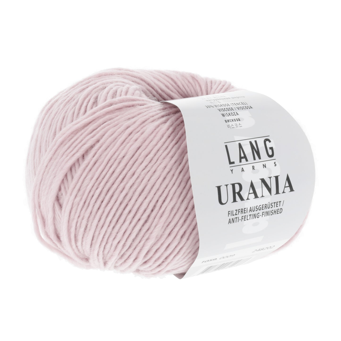 1059_0009_LANGYARNS_Urania_3_Print.jpg