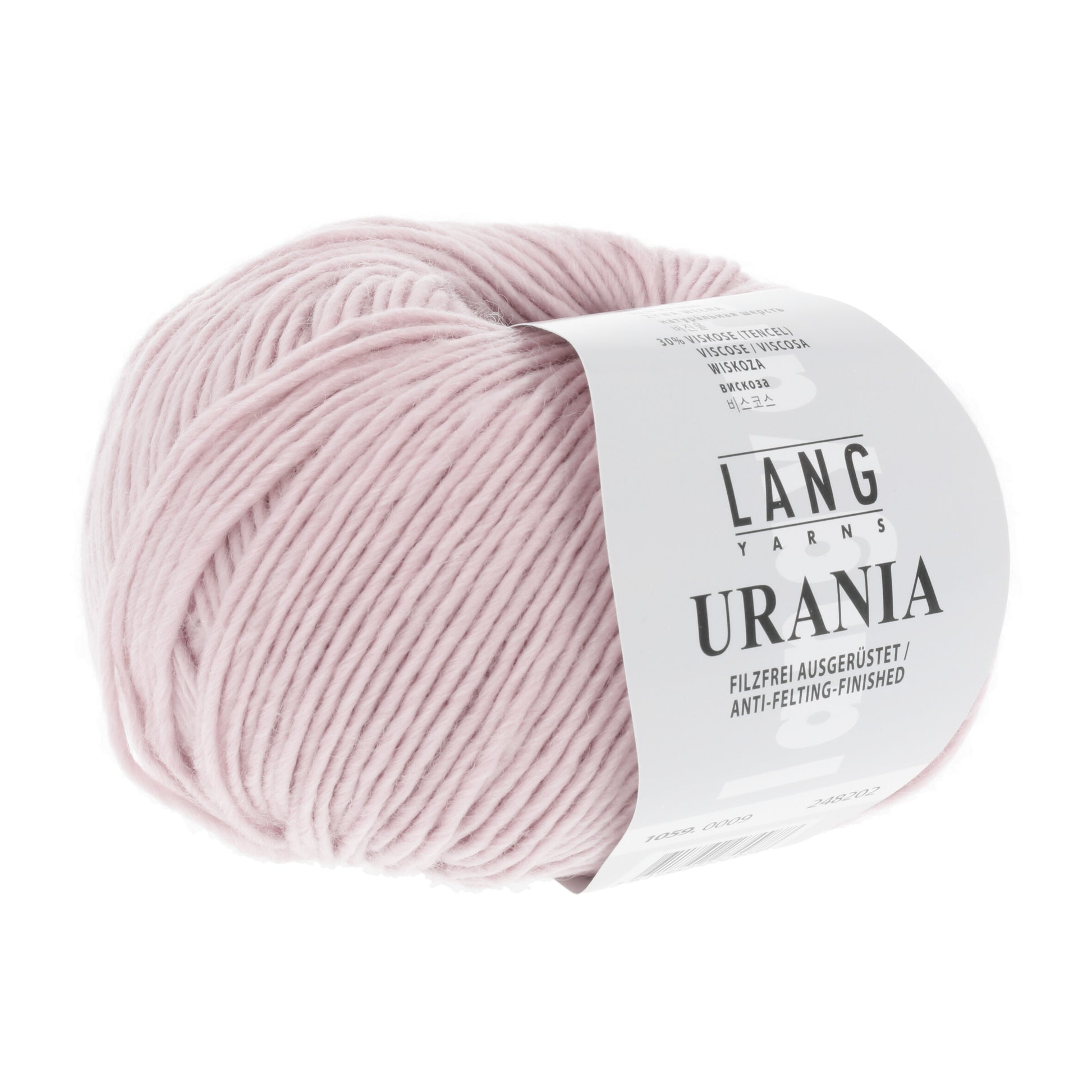 1059_0009_LANGYARNS_Urania_3_Print.jpg