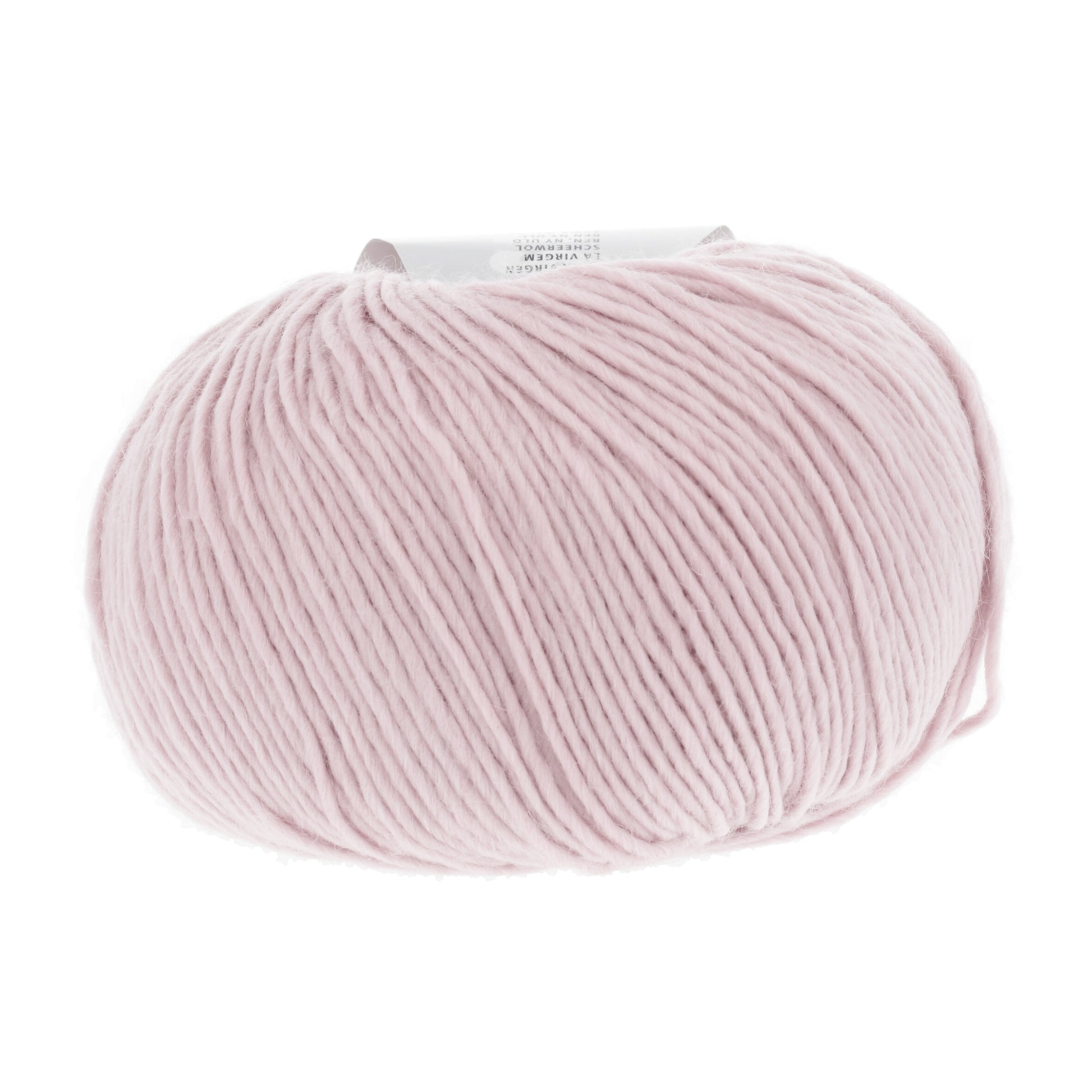 1059_0009_LANGYARNS_Urania_4_Print.jpg
