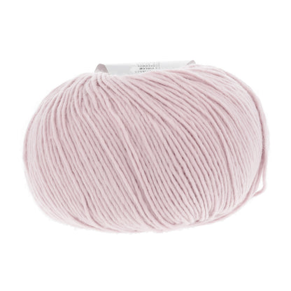 1059_0009_LANGYARNS_Urania_4_Print.jpg
