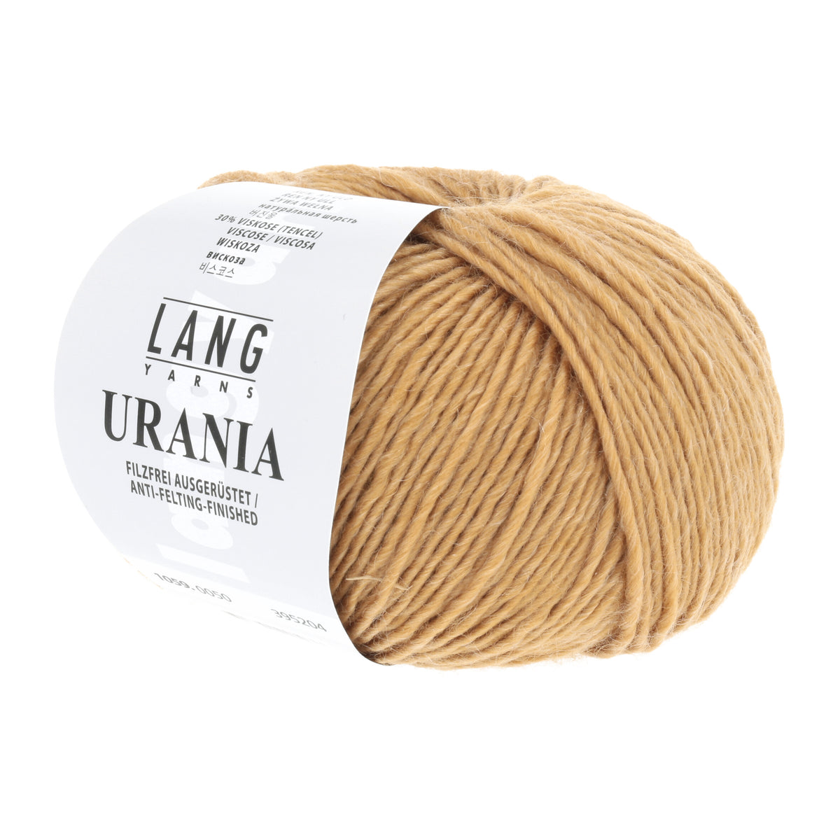 1059_0050_LANGYARNS_Urania_2_Print.jpg