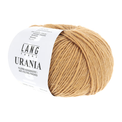 1059_0050_LANGYARNS_Urania_2_Print.jpg