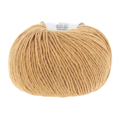 1059_0050_LANGYARNS_Urania_4_Print.jpg