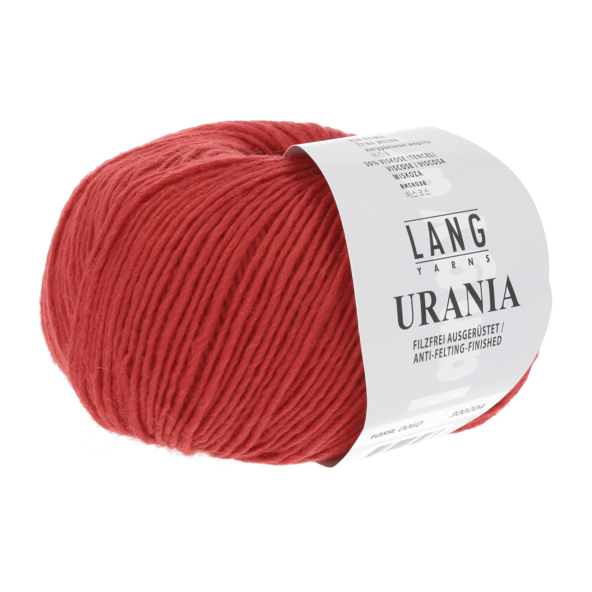1059_0060_LANGYARNS_Urania_3_Print.jpg