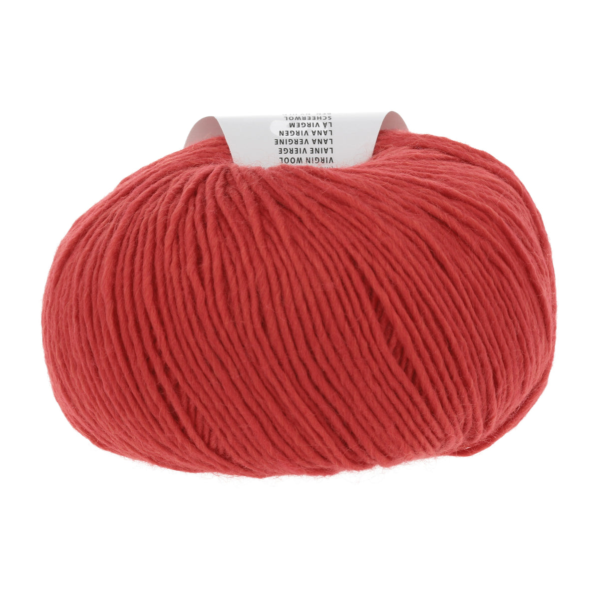 1059_0060_LANGYARNS_Urania_4_Print.jpg
