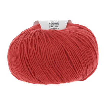 1059_0060_LANGYARNS_Urania_4_Print.jpg