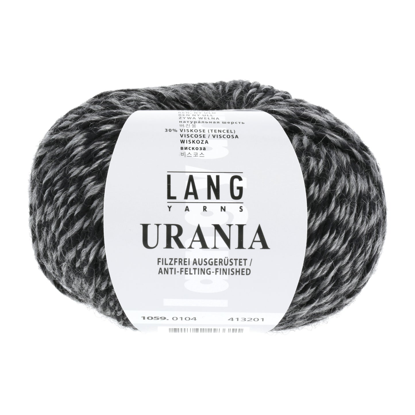 1059_0104_LANGYARNS_Urania_1_Print.jpg