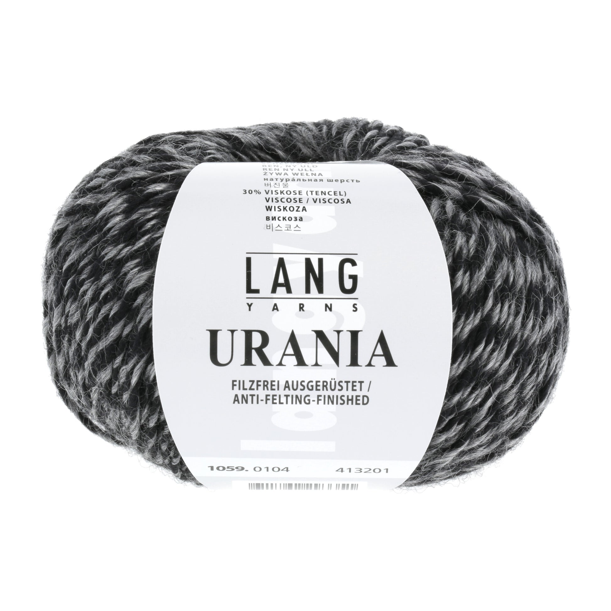 1059_0104_LANGYARNS_Urania_1_Print.jpg