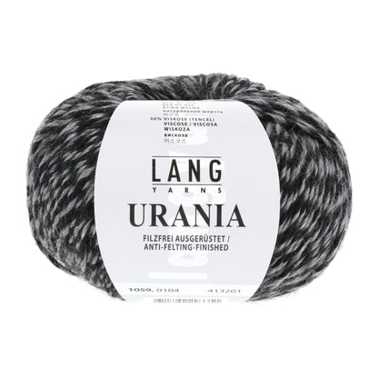 1059_0104_LANGYARNS_Urania_1_Print.jpg