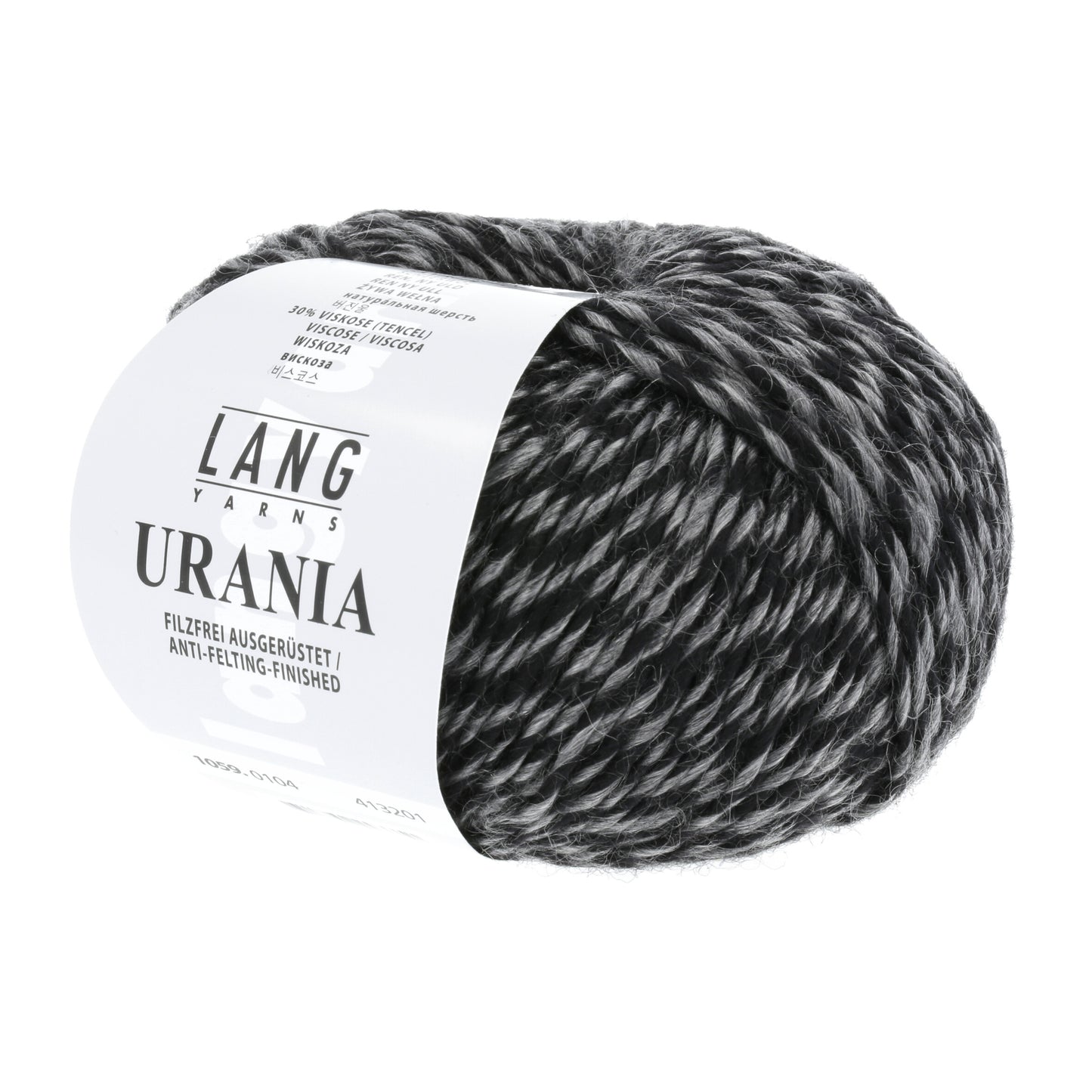 1059_0104_LANGYARNS_Urania_2_Print.jpg