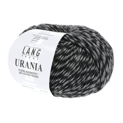 1059_0104_LANGYARNS_Urania_2_Print.jpg