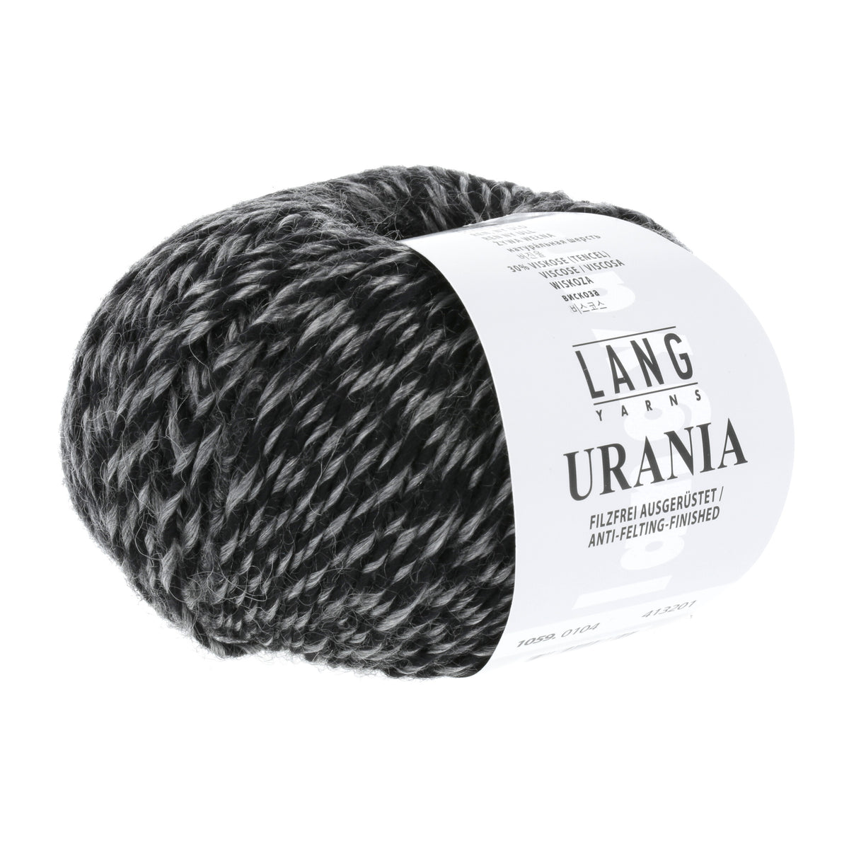 1059_0104_LANGYARNS_Urania_3_Print.jpg
