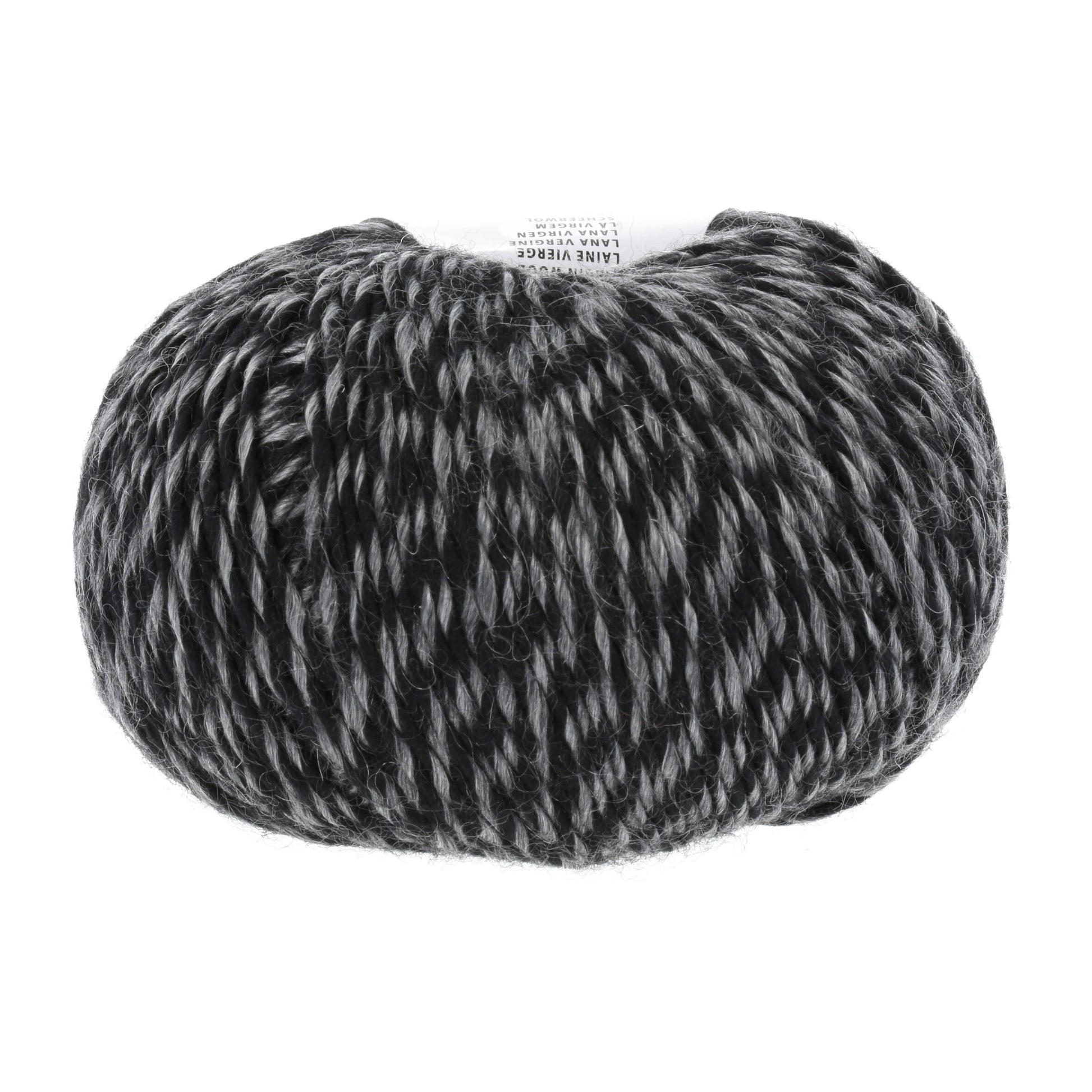 1059_0104_LANGYARNS_Urania_4_Print.jpg