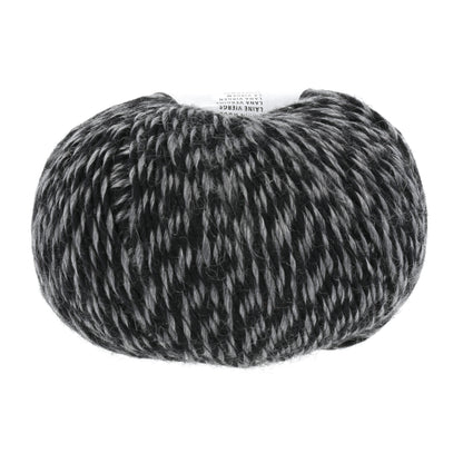 1059_0104_LANGYARNS_Urania_4_Print.jpg
