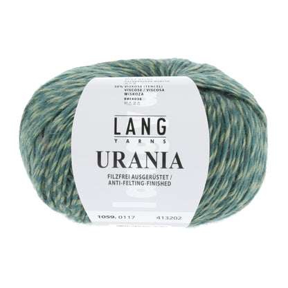 1059_0117_LANGYARNS_Urania_1_Print.jpg