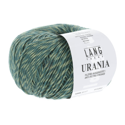 1059_0117_LANGYARNS_Urania_3_Print.jpg