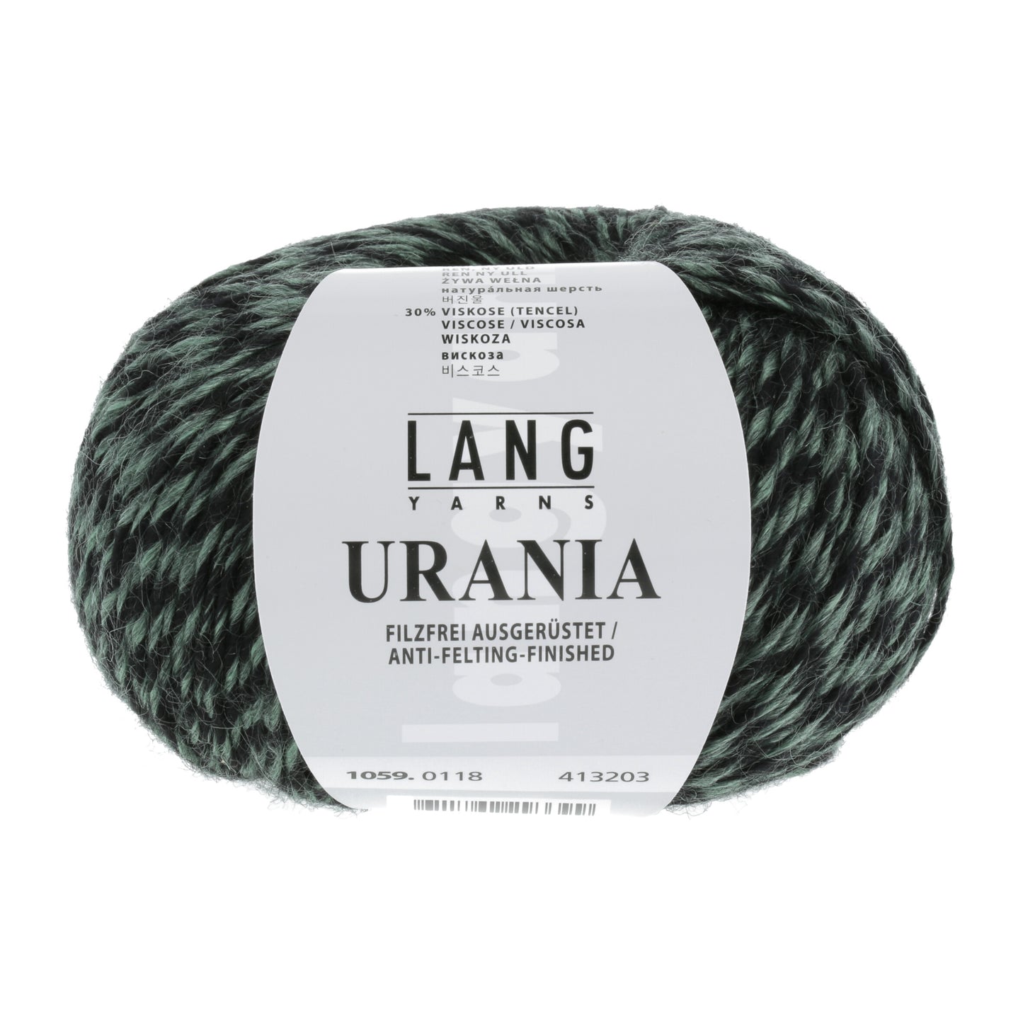 1059_0118_LANGYARNS_Urania_1_Print.jpg