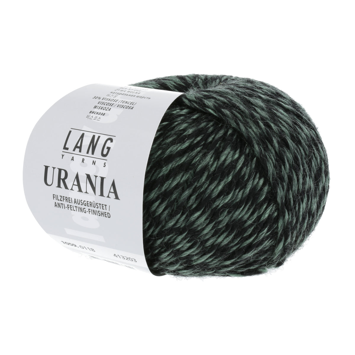 1059_0118_LANGYARNS_Urania_2_Print.jpg