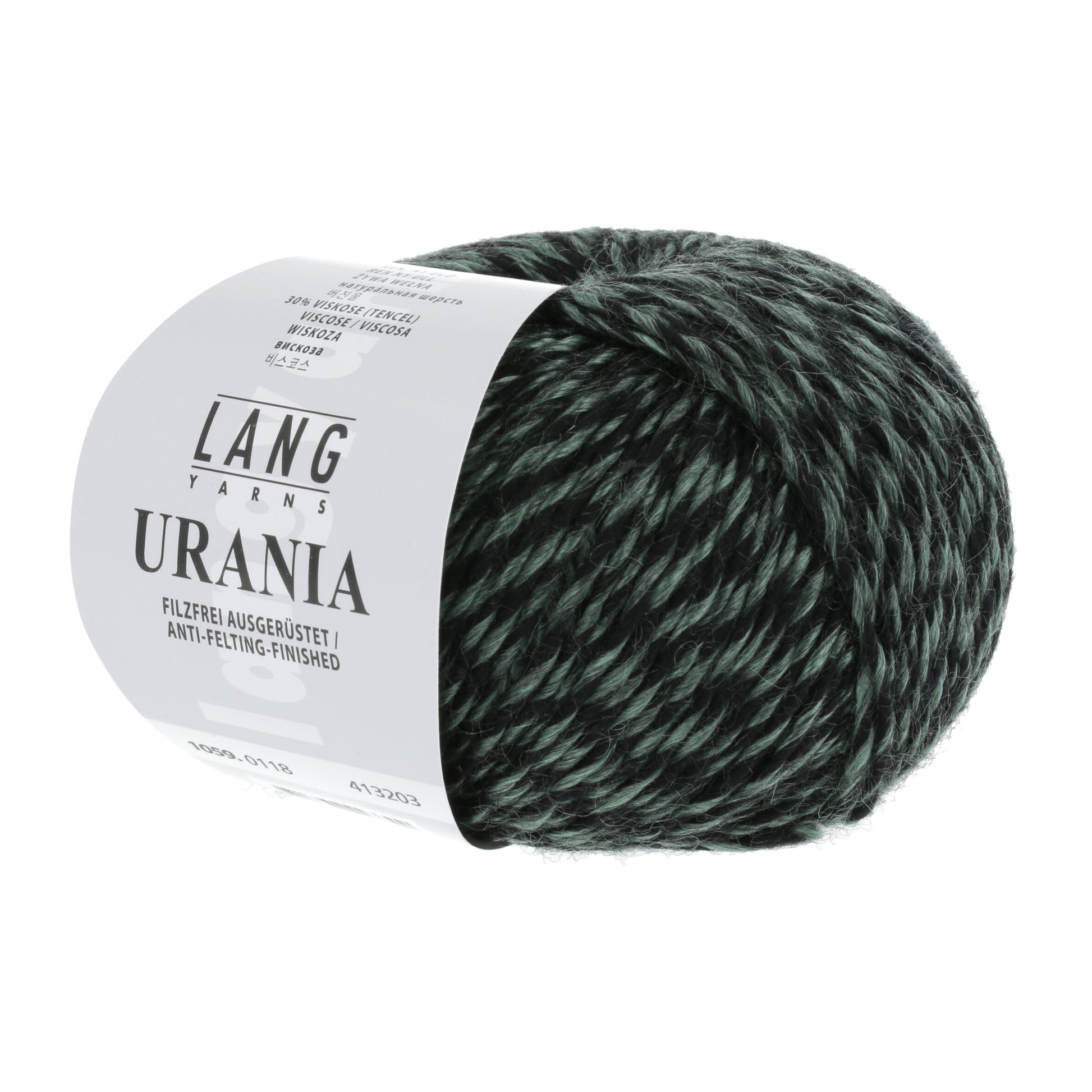 1059_0118_LANGYARNS_Urania_2_Print.jpg