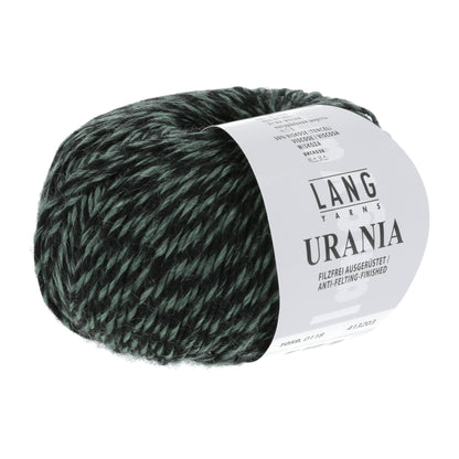 1059_0118_LANGYARNS_Urania_3_Print.jpg