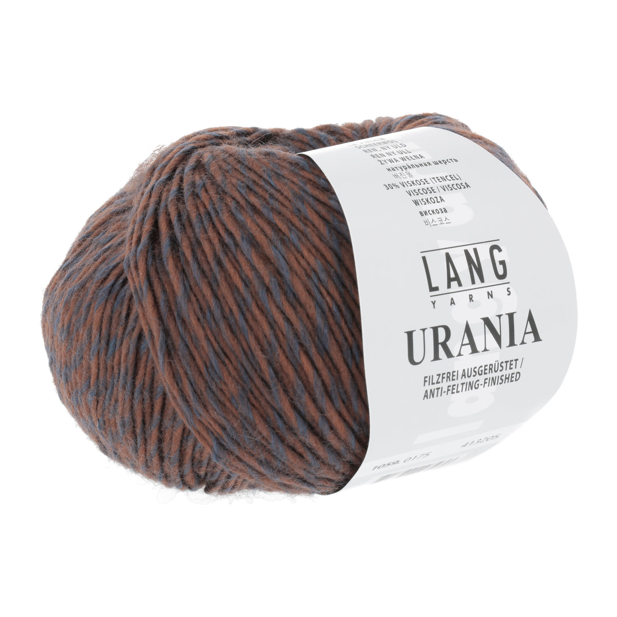 1059_0175_LANGYARNS_Urania_3_Print.jpg