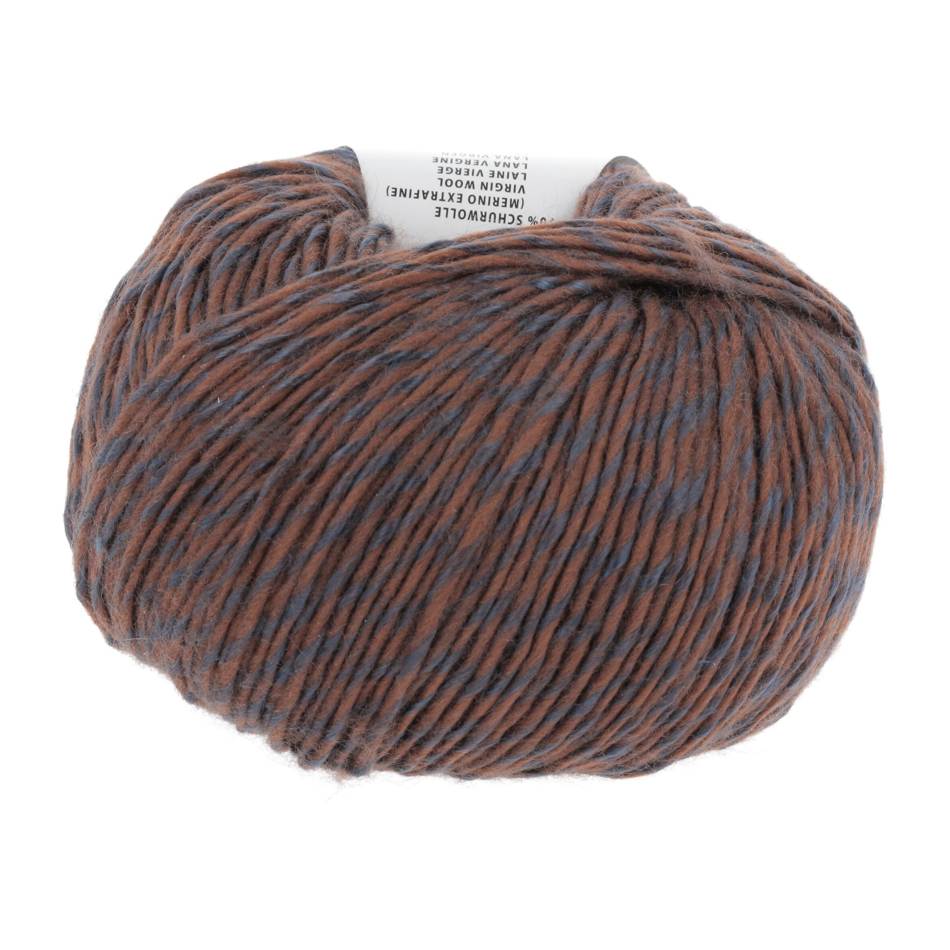 1059_0175_LANGYARNS_Urania_4_Print.jpg