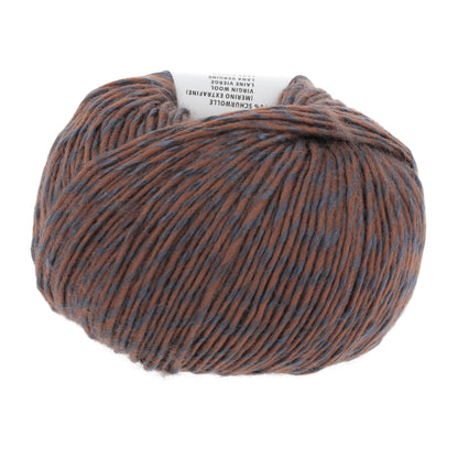 1059_0175_LANGYARNS_Urania_4_Print.jpg