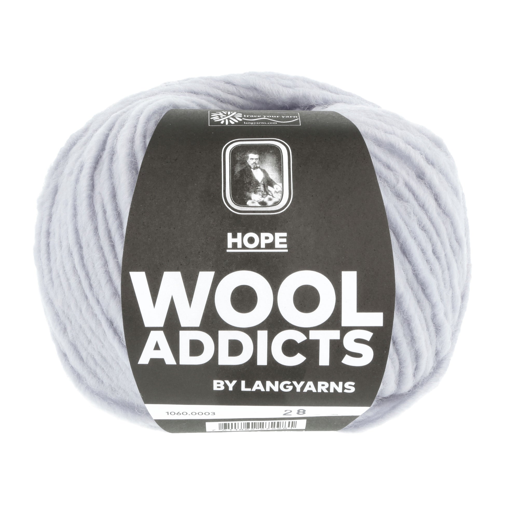 1060_0003_LANGYARNS_Hope_1_Print.jpg