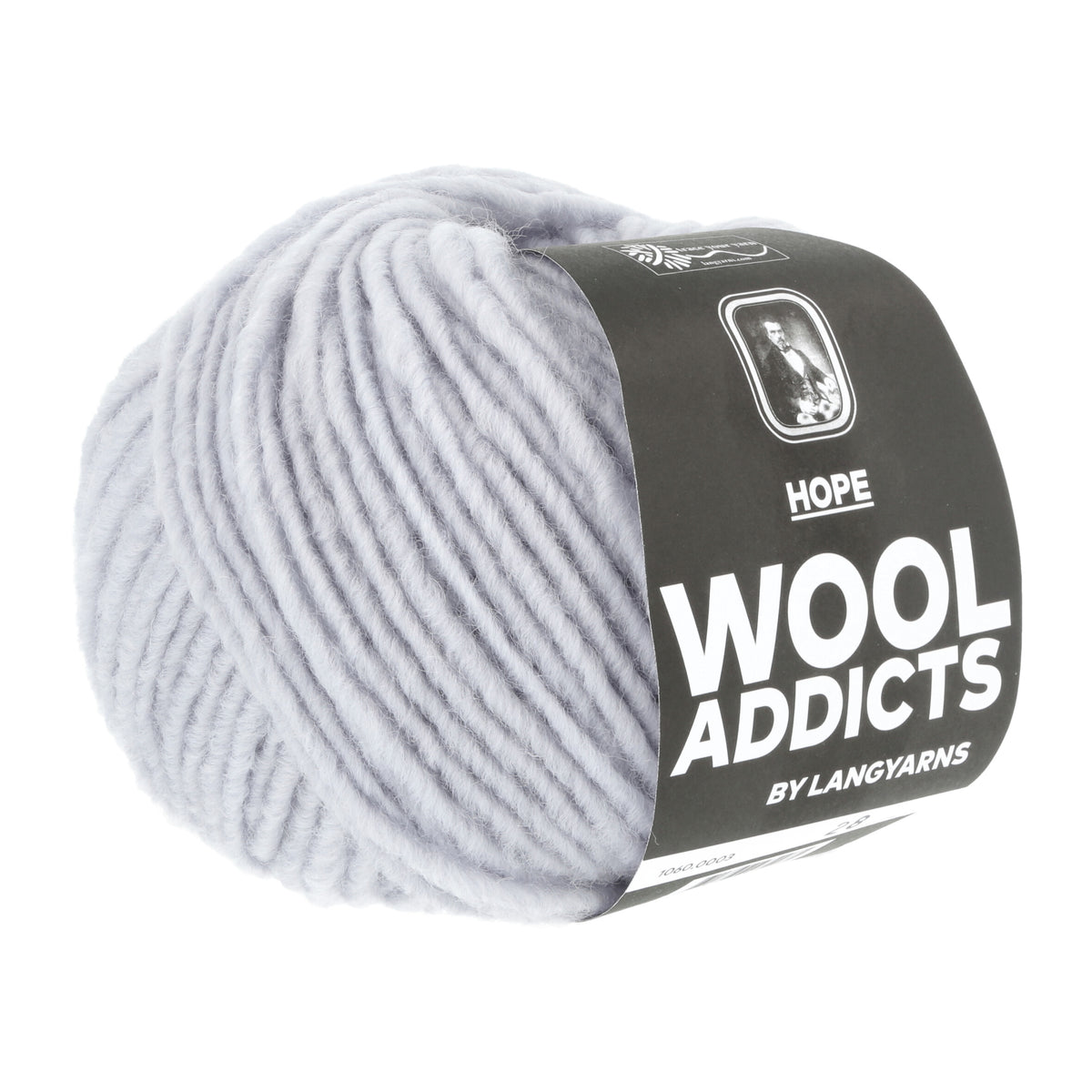 1060_0003_LANGYARNS_Hope_3_Print.jpg