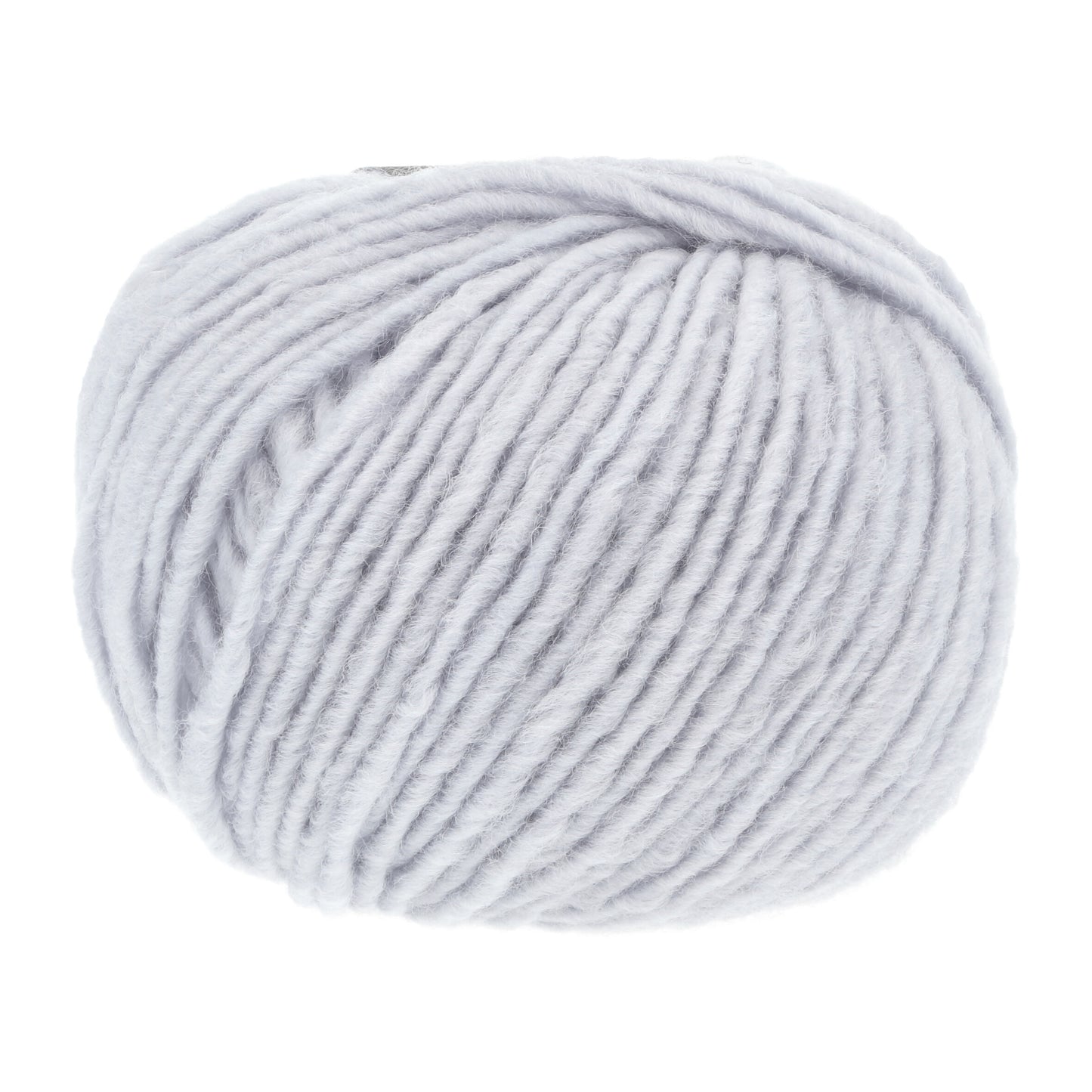 1060_0003_LANGYARNS_Hope_4_Print.jpg